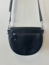 Load image into Gallery viewer, Rebecca Minkoff Purse
