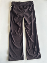 Load image into Gallery viewer, Pants Size Large
