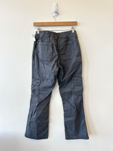 Load image into Gallery viewer, Hollister Pants Size 3/4 (27)
