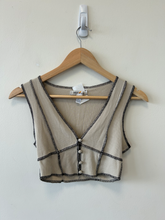 Load image into Gallery viewer, Urban Outfitters ( U ) Tank Top Size Small
