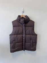 Load image into Gallery viewer, American Eagle Outerwear Size Extra Large

