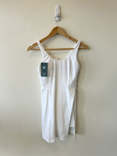Load image into Gallery viewer, Halara Dress Size Extra Small
