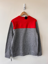 Load image into Gallery viewer, Nhl Sweatshirt Size Medium
