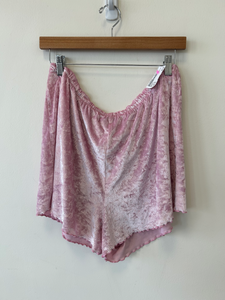 Colsie Shorts Size Extra Large