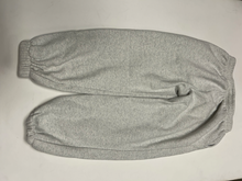 Load image into Gallery viewer, Edikted Athletic Pants Size Large
