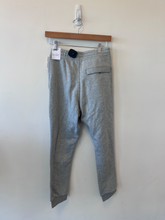 Load image into Gallery viewer, Nike Athletic Pants Size Small
