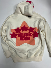 Load image into Gallery viewer, Sweatshirt Size Extra Small

