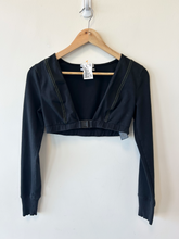 Load image into Gallery viewer, Urban Outfitters ( U ) Long Sleeve Top Size Medium
