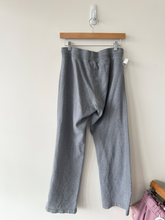 Load image into Gallery viewer, Nike Athletic Pants Size Extra Small
