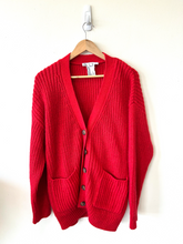 Load image into Gallery viewer, Zara Sweater Size Small
