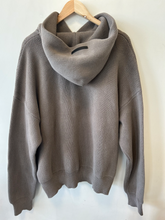 Load image into Gallery viewer, Essentials Sweatshirt Size Large
