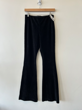 Load image into Gallery viewer, Free People Pants Size Small
