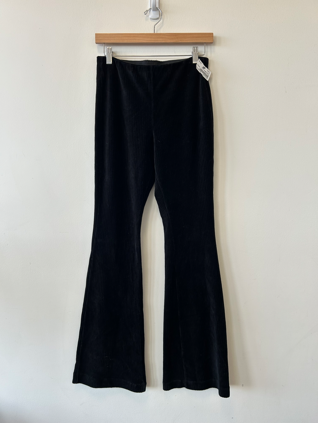 Free People Pants Size Small