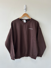 Load image into Gallery viewer, Alphalete Sweatshirt Size Small
