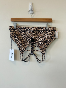 Zyia Sports Bra Size 3XL