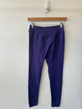 Load image into Gallery viewer, Gym Shark Athletic Pants Size Small
