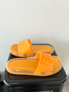 Tory Burch Sandals Womens 9