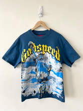 Load image into Gallery viewer, T-shirt Size Medium
