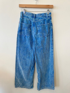 Bdg Pants Size 2 (26)