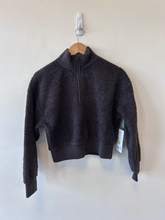 Load image into Gallery viewer, Athleta Outerwear Extra Extra Small
