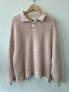 American Eagle Sweater Size Medium