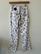 Load image into Gallery viewer, Pac Sun Pants Size 0 (24)
