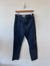 Load image into Gallery viewer, Asos Pants Size 9/10 (30)
