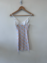 Load image into Gallery viewer, Princess Polly Dress Size Small
