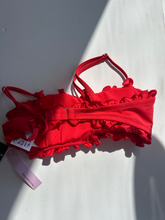Load image into Gallery viewer, Wild Fable Womens Swimwear Size Small
