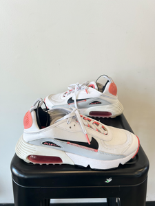 Nike Womens Athletic Shoes Womens 6.5