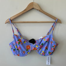 Load image into Gallery viewer, Pac Sun Womens Swimwear Size Extra Large
