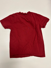 Load image into Gallery viewer, John Galt Short Sleeve Top Size Small
