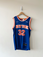 Load image into Gallery viewer, Nba Athletic Top Size Extra Large
