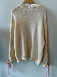 Altar'd State Sweater Size XXL