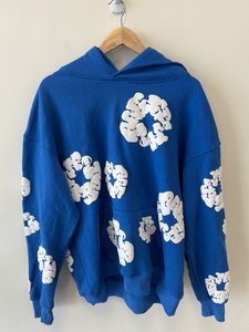 Sweatshirt Size Large