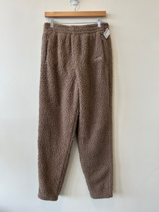 Skims Pants Size Medium