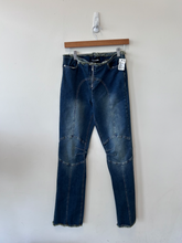 Load image into Gallery viewer, Fashion Nova Denim Size Extra Small
