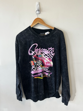 Load image into Gallery viewer, Chemistry Sweatshirt Size Extra Large
