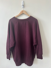 Load image into Gallery viewer, Aerie Sweatshirt Size Large

