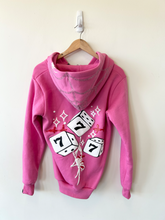 Load image into Gallery viewer, Sweatshirt Size Small
