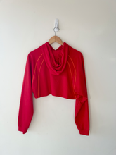 Load image into Gallery viewer, Jordan Sweatshirt Size Small
