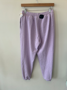 Gym Shark Athletic Pants Size Small