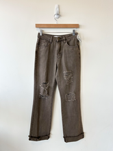 Load image into Gallery viewer, Altar&#39;d State Pants Size 1 (25)
