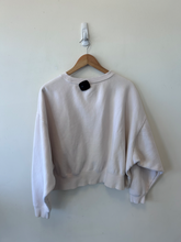 Load image into Gallery viewer, Pac Sun Sweatshirt Size Large

