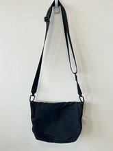 Load image into Gallery viewer, Lululemon Bag
