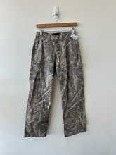 Load image into Gallery viewer, Abercrombie &amp; Fitch Pants Size 5/6 (28)
