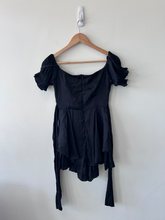 Load image into Gallery viewer, Princess Polly Dress Size Small
