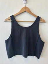 Load image into Gallery viewer, Lululemon Athletic Top Size Extra Large
