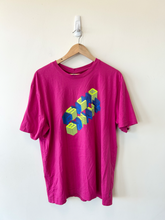 Load image into Gallery viewer, Psycho Bunny T-shirt Size Medium
