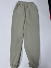 Load image into Gallery viewer, Comfrt Athletic Pants Size Small
